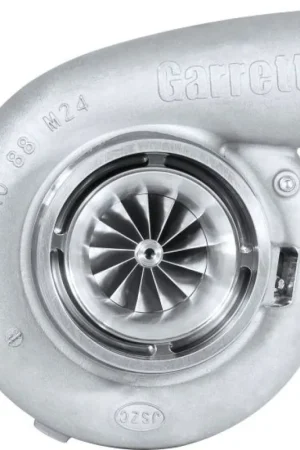 Garrett GTX4720 Super Core Gen II (76mm CWH) Professional Grade