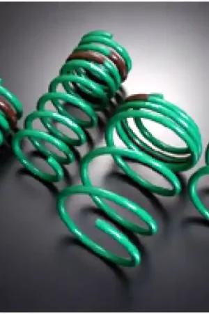 Tein 17+ Mazda MX-5 Miata RF (NDERC) S-Tech Springs Fresh Stock