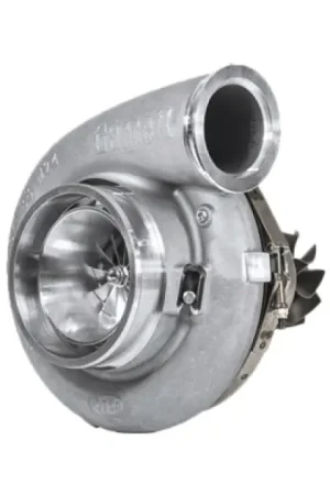 Must Have Garrett GTX5009 Super Core Gen II (76mm CWH)