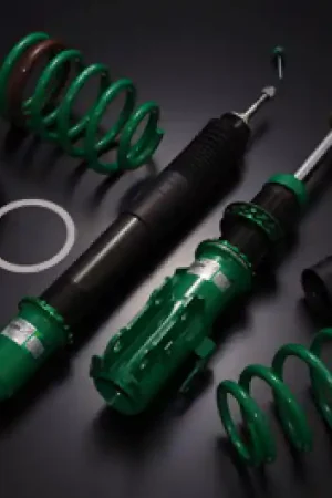 Popular Tein 15-18 Toyota Prius Flex Z Coilovers (Special Order No Cancel/Returns)