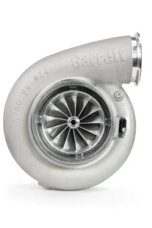 Buy Online Garrett G57-3000 106mm .96 A/R Super Core