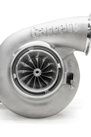 Sale Garrett G45-1350 Super Core - Standard Rotation