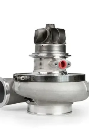 Buy Online Garrett G55-2650 102mm Super Core