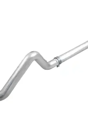 Reduced Price AWE Tuning 20-21 Jeep Gladiator JT 3.6L Trail Edition Cat-Back Exhaust