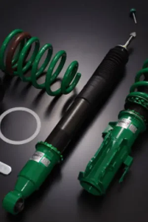 No Minimum Order Tein 15-18 Toyota Prius 4WD (ZVW52/55) Flex A Coilovers