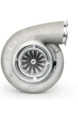 Garrett G47-1850 88mm Super Core Save Now