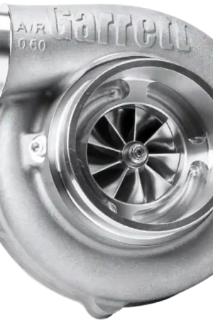 Professional Grade Garrett GTX3076R Gen II Super Core (Reverse Rotation)