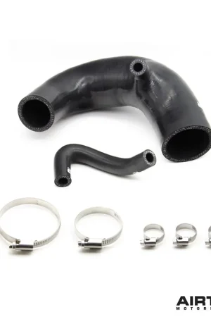 Money Back Guarantee Pro Hoses Induction Hose for Suzuki Swift Sport MHEV
