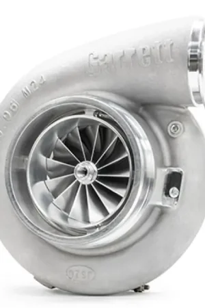 Hot Picks Garrett GTX5533R Super Core 88mm Inducer SFI Gen II