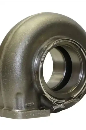 Instant Buy Garrett GT55 Turbine Hsg Kit O/V 1.40 A/R