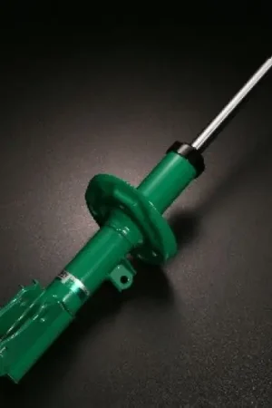 Limited Time Tein 16+ Honda HR-V (RU5/6) Front Right EnduraPro Shock