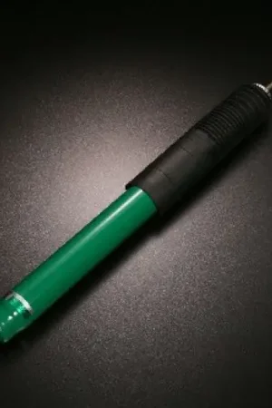 Save Now Tein 11-12 Honda CR-Z (ZF1) / 13-16 Honda CR-Z (ZF2) Rear EnduraPro Plus Shock