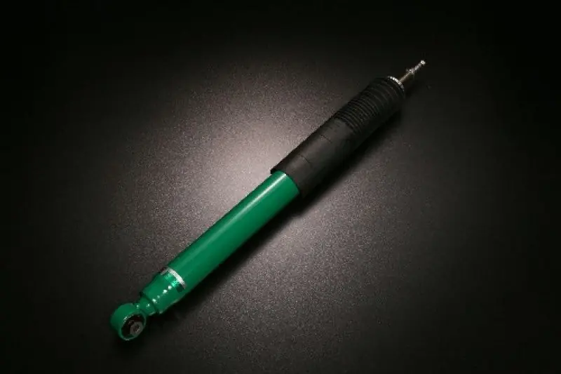 Save Now Tein 11-12 Honda CR-Z (ZF1) / 13-16 Honda CR-Z (ZF2) Rear EnduraPro Plus Shock