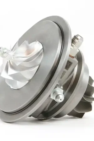 New Release Garrett G40-1000 G-Series II CHRA