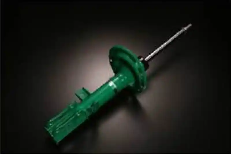 Limited Time Tein 12-17 Toyota Camry (ASV50L) LE/XLE 4 Cyl 4DR Rear Right EnduraPro Plus Shock