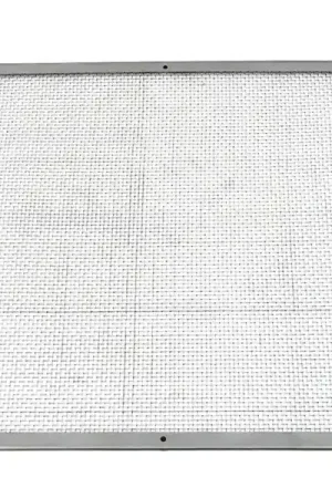 AWE Tuning ColdFront Protection Screen New Release