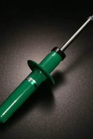 New Arrival Tein 09-16 Audi A4 / A4 Quattro (B8) Front EnduraPro Plus Shock