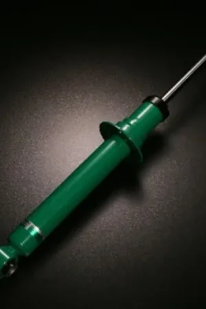 Tein 11-16 BMW 5 Series (F10) XG28/FR35 528I/535I Rear EnduraPro Shock Grab Now