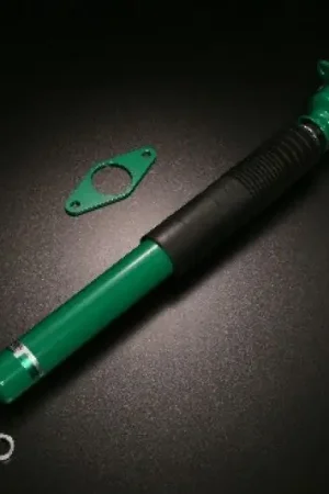 Tein 2013+ Mazda 6 (GJ) Rear EnduraPro Plus Shock w/ Reinforced Mount Must Have