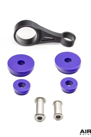 AIRTEC Motorsport Torque Mount for Suzuki Swift Sport ZC33S Discount
