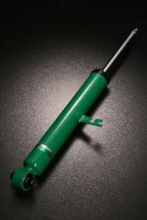Tein 99-02 Infiniti G20 / 95-99 Nissan Sentra / 95-98 Nissan 200SX EnduraPro Rear Shock Top Pick