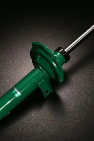 Tein 09-16 Audi A4 / A4 Quattro (B8) Front EnduraPro Shock Latest