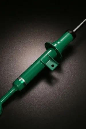 Tein 11-16 BMW 5 Series (F10) XG28/FR35 528I/535I Front Right EnduraPro Shock Modern