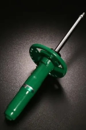 Tein 99-02 Infiniti G20 EnduraPro Front Shock Get Yours