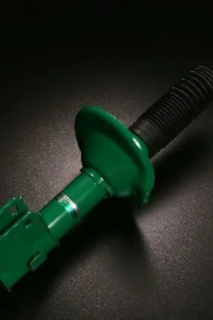 Money Back Guarantee Tein 08-14 Subaru Impreza (GRF) WRX STI (5DR) Front Right EnduraPro Shock