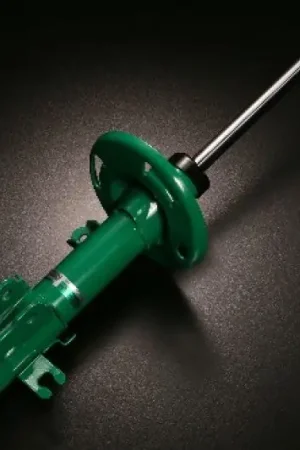 Tein 2014+ Mazda 3 (BMEFS) Front Right EnduraPro Plus Shock Buy Online