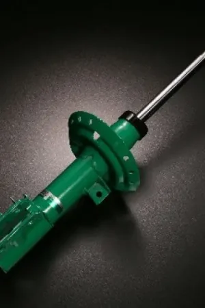 Buy Today Tein 11-12 Honda CR-Z (ZF1) / 13-16 Honda CR-Z (ZF2) Front Right EnduraPro Plus Shock