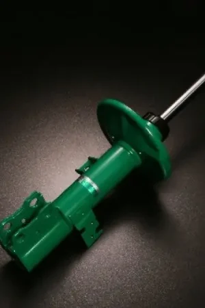 Tein 03-08 Toyota Matrix (ZZE132L/133L) Front Left EnduraPro Shock Cheap