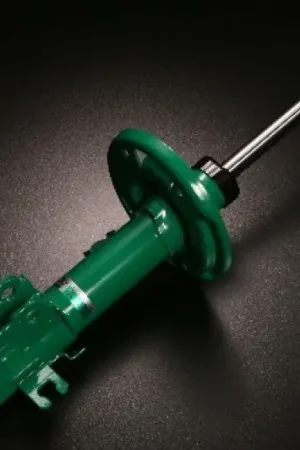 Tein 2013+ Mazda 6 (GJ) Front Left EnduraPro Plus Shock Shop Now