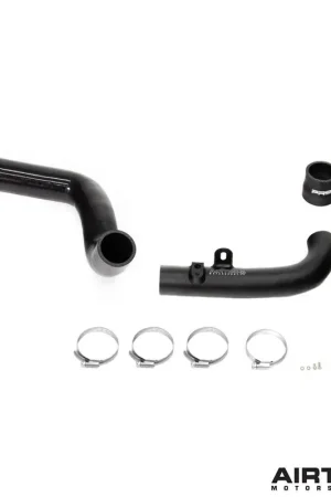 AIRTEC Motorsport Cold Side Boost Pipe Kit for Suzuki Swift Sport ZC33S One Day Deal