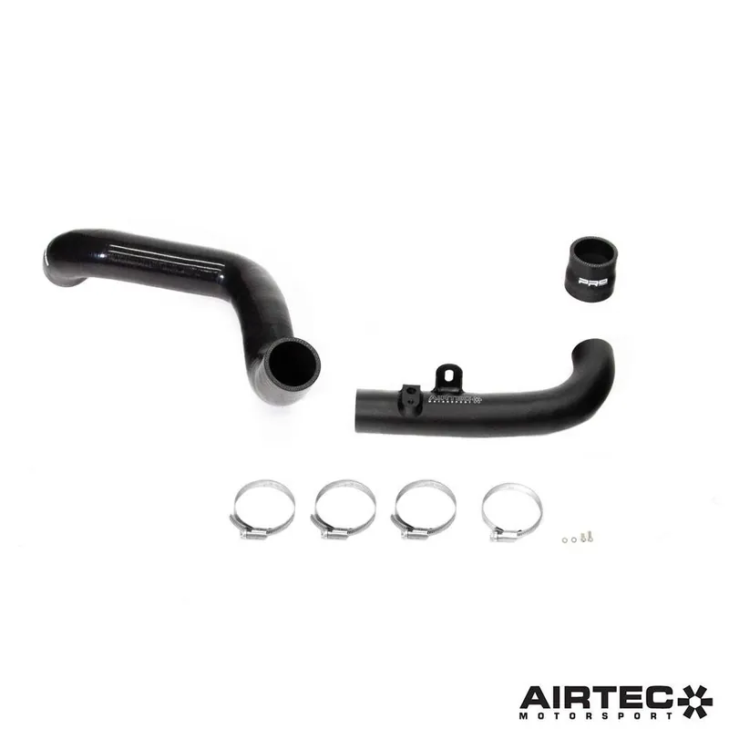 AIRTEC Motorsport Cold Side Boost Pipe Kit for Suzuki Swift Sport ZC33S One Day Deal