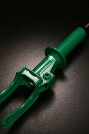 Today Only Tein 04-10 Volkswagen Touareg (7L) Front Right EnduraPro Plus Shock