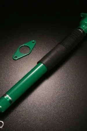 Tein 13-16 Mazda CX-5 (KEEFW/KE2FW/KE5AW/KE5FW) Rear EnduraPro Plus Shock Clearance