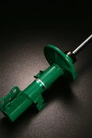 Tein 03-08 Toyota Matrix (ZZE132L/133L) Front Right EnduraPro Plus Shock Top Pick