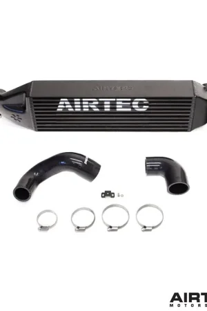 AIRTEC Motorsport Intercooler Upgrade for Suzuki Swift Sport ZC33S Factory Price