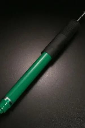 Tein 16+ Honda HR-V (RU5/6) Rear EnduraPro Shock Limited Offer