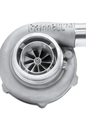 Garrett GTX3076R Gen II Super Core (Replaces 836042-5003S) Latest