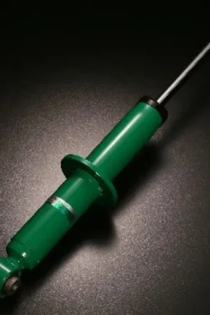 Tein 04-10 Volkswagen Touareg (7L) Rear EnduraPro Shock New Arrival