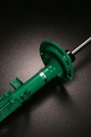 Sale Tein 12-17 Toyota Camry (ASV50L) SE/XSE 4 Cyl 4DR Rear Right EnduraPro Shock