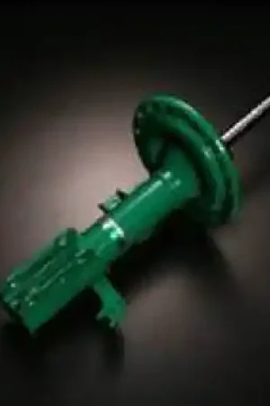 Tein 12-17 Toyota Camry (ASV50L) SE/XSE 4 Cyl 4DR Front Right EnduraPro Shock Exclusive Offer