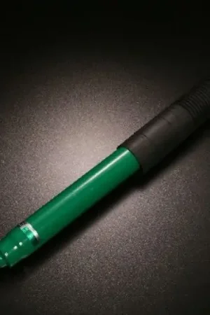 Original Tein 04-09 Mazda 3 (BK3P) Rear Left EnduraPro Plus Shock