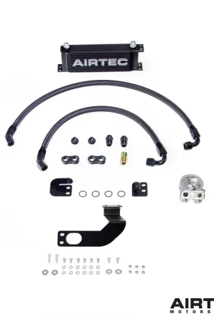 Bulk Order AIRTEC Motorsport Oil Cooler for Suzuki Swift Sport ZC33S
