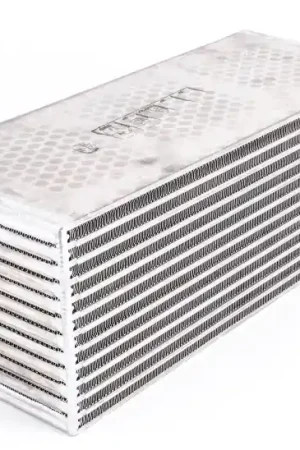 Low Price Garrett H2O / Air CAC (4.80in x 4.50in x 11.90in) - 1000 HP