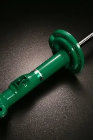 Best Seller Tein 08-14 Mercedes-Benz C-Class Sedan (W204) Front Left EnduraPro Shock