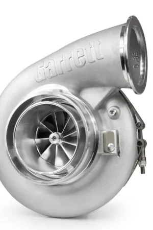 Garrett G42-1325 G-Series II CHRA Limited Offer