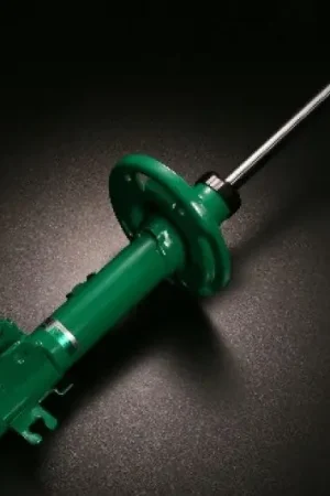 Popular Tein 13-16 Mazda CX-5 (KEEFW/KE2FW/KE5AW/KE5FW) Front Right EnduraPro Plus Shock